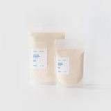 Flambette - Milk Bath Soak 100g – Rosemary + Mint -