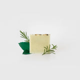 Flambette - Soap Bar – Rosemary + Mint -