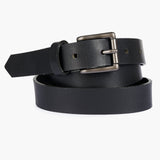Buffalo Belt