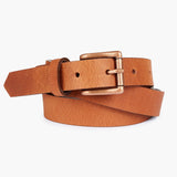 Buffalo Belt