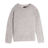 Naked & Famous - Weekend Crew -