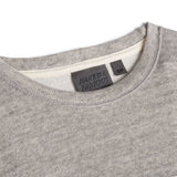 Naked & Famous - Weekend Crew -