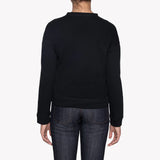 Naked & Famous - Weekend Crew -