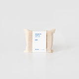 Flambette - Soap Bar – Raspberry + Vanilla -