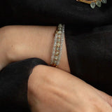 Hailey Gerrits - Leilani Bracelet -