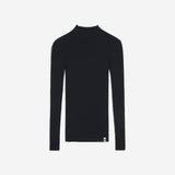 Armedangels - Alaania Knit Sweater -