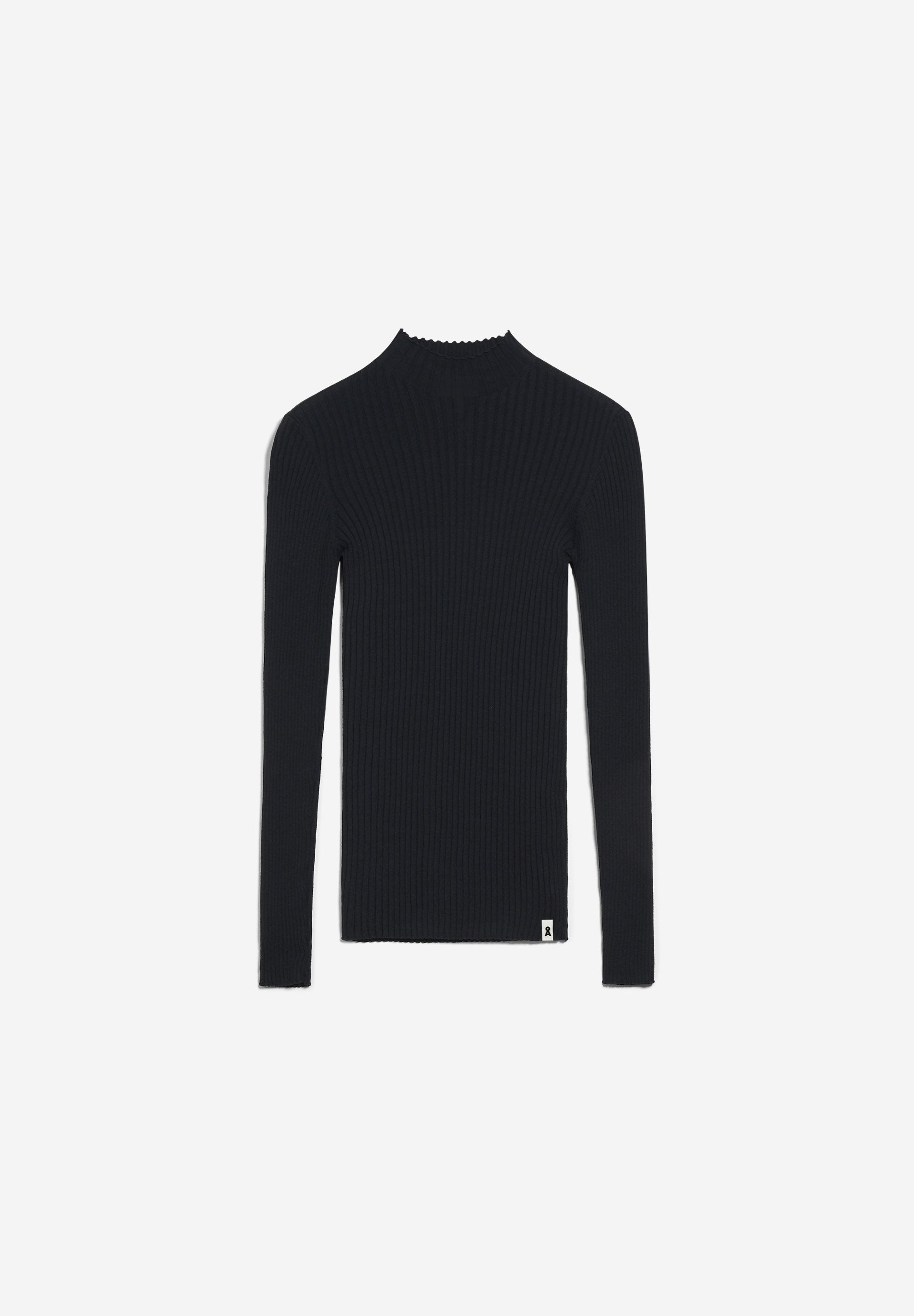 Armedangels - Alaania Knit Sweater -