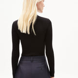 Armedangels - Alaania Knit Sweater -
