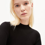 Armedangels - Alaania Knit Sweater -