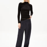 Armedangels - Alaania Knit Sweater -