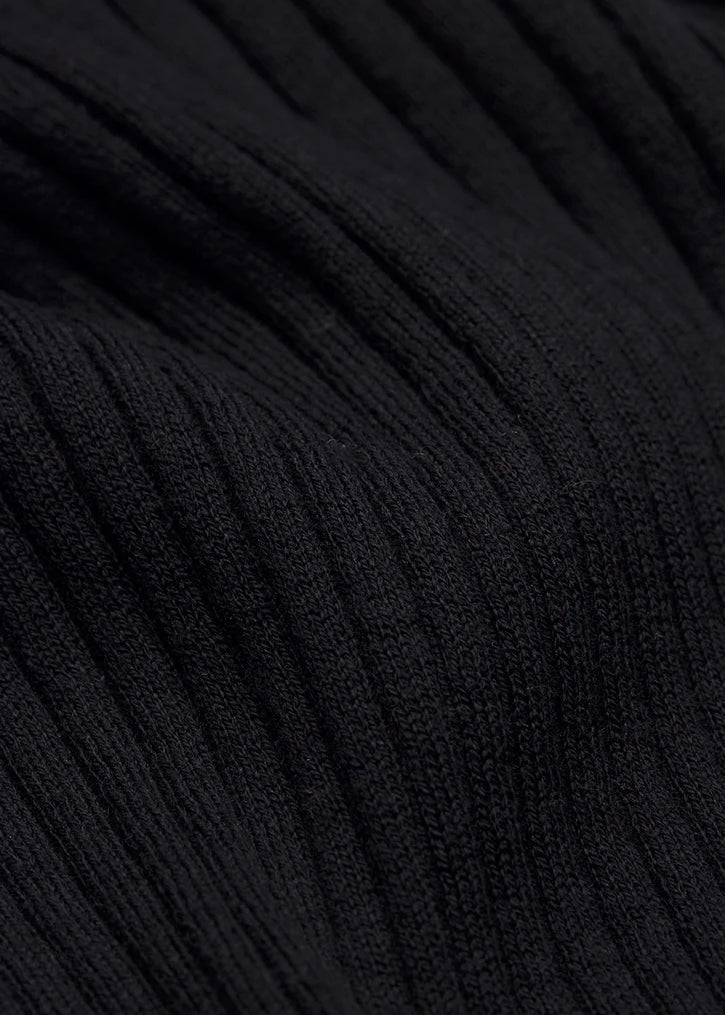 Armedangels - Alaania Knit Sweater -