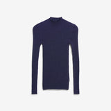 Armedangels - Alaania Knit Sweater -