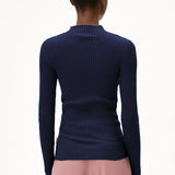 Armedangels - Alaania Knit Sweater -