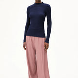 Armedangels - Alaania Knit Sweater -