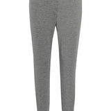 The Sweat Pant