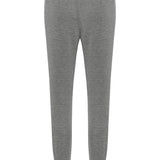 The Sweat Pant