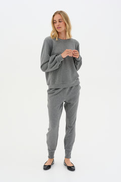 The Sweat Pant