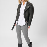 The Sweat Pant