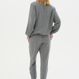 The Sweat Pant