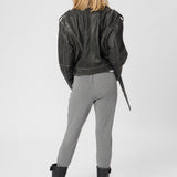 The Sweat Pant