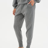 The Sweat Pant