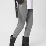 The Sweat Pant