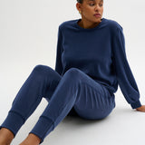 The Sweat Pant