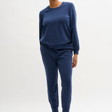 The Sweat Pant