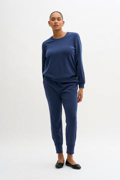 The Sweat Pant