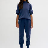 The Sweat Pant