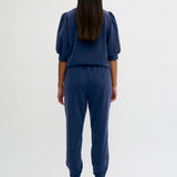 The Sweat Pant