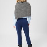 The Sweat Pant