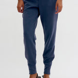The Sweat Pant