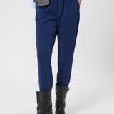 The Sweat Pant