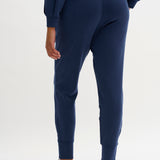 The Sweat Pant