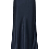 My Essential Wardrobe - Estelle Long Skirt -