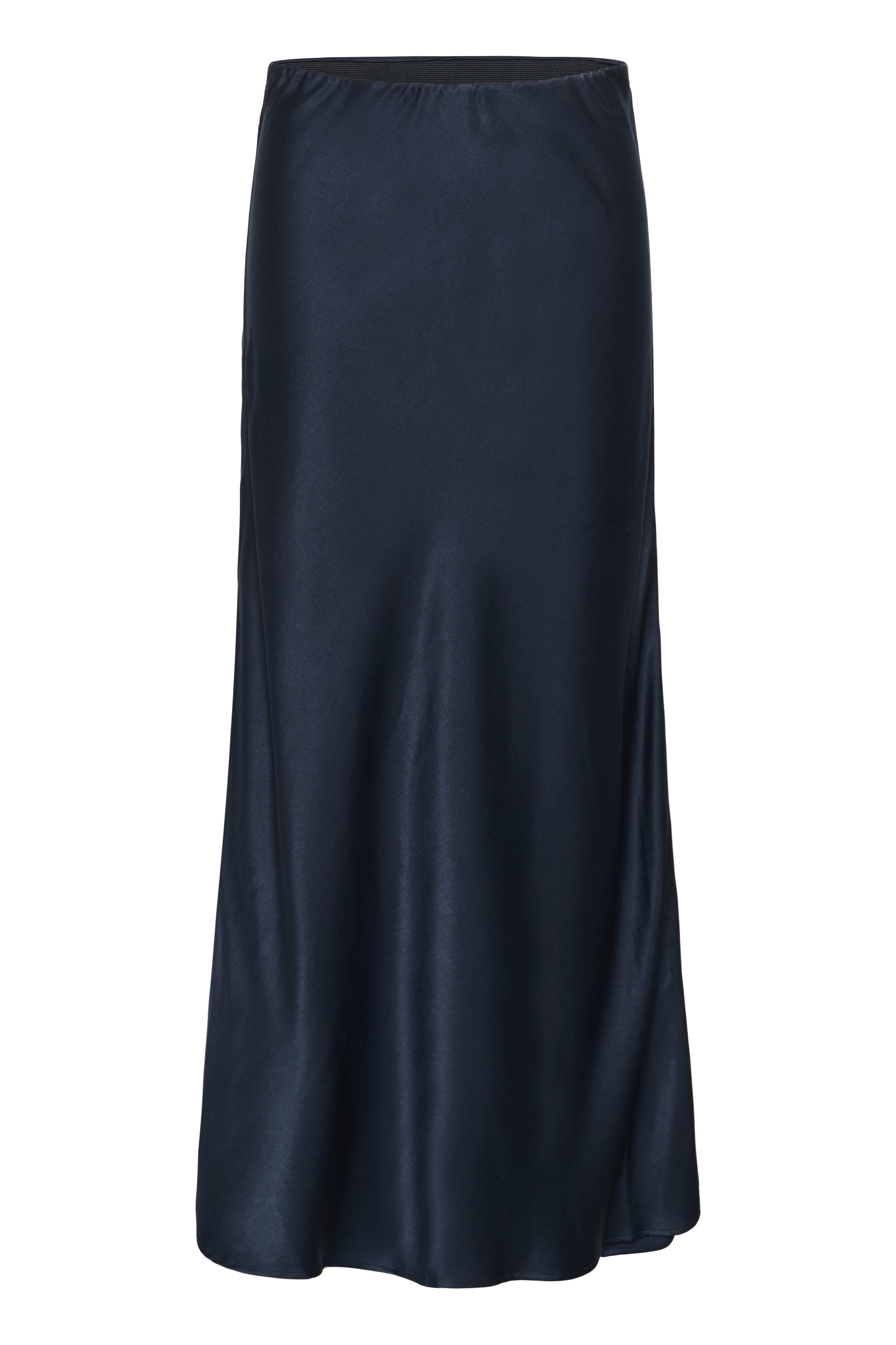 My Essential Wardrobe - Estelle Long Skirt -