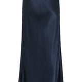 My Essential Wardrobe - Estelle Long Skirt -