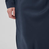 My Essential Wardrobe - Estelle Long Skirt -