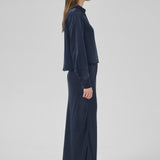 My Essential Wardrobe - Estelle Long Skirt -