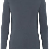 My Essential Wardrobe - Vista Boat Neck Top -