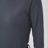 My Essential Wardrobe - Vista Boat Neck Top -