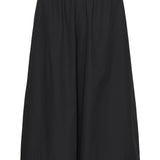 Sunna Skirt Pant