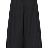 Sunna Skirt Pant