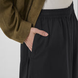Sunna Skirt Pant