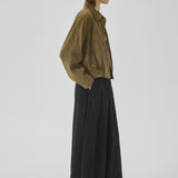 Sunna Skirt Pant