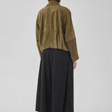 Sunna Skirt Pant
