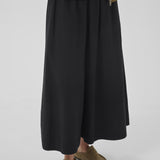 Sunna Skirt Pant