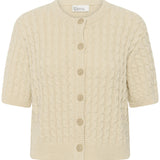 My Essential Wardrobe - Diva Knit Cardigan -