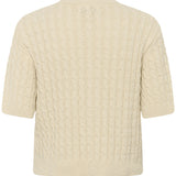 My Essential Wardrobe - Diva Knit Cardigan -